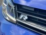 USED 2019 19 VOLKSWAGEN GOLF 2.0 R TSI 4MOTION DSG 5d 296 BHP - More in Stock