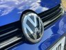 USED 2019 19 VOLKSWAGEN GOLF 2.0 R TSI 4MOTION DSG 5d 296 BHP - More in Stock