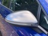 USED 2019 19 VOLKSWAGEN GOLF 2.0 R TSI 4MOTION DSG 5d 296 BHP - More in Stock