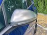 USED 2019 19 VOLKSWAGEN GOLF 2.0 R TSI 4MOTION DSG 5d 296 BHP - More in Stock