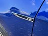 USED 2019 19 VOLKSWAGEN GOLF 2.0 R TSI 4MOTION DSG 5d 296 BHP - More in Stock