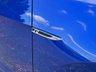 USED 2019 19 VOLKSWAGEN GOLF 2.0 R TSI 4MOTION DSG 5d 296 BHP - More in Stock