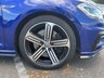 USED 2019 19 VOLKSWAGEN GOLF 2.0 R TSI 4MOTION DSG 5d 296 BHP - More in Stock