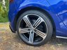 USED 2019 19 VOLKSWAGEN GOLF 2.0 R TSI 4MOTION DSG 5d 296 BHP - More in Stock