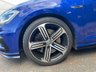 USED 2019 19 VOLKSWAGEN GOLF 2.0 R TSI 4MOTION DSG 5d 296 BHP - More in Stock