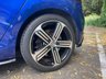 USED 2019 19 VOLKSWAGEN GOLF 2.0 R TSI 4MOTION DSG 5d 296 BHP - More in Stock