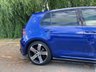 USED 2019 19 VOLKSWAGEN GOLF 2.0 R TSI 4MOTION DSG 5d 296 BHP - More in Stock