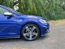 USED 2019 19 VOLKSWAGEN GOLF 2.0 R TSI 4MOTION DSG 5d 296 BHP - More in Stock