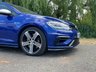USED 2019 19 VOLKSWAGEN GOLF 2.0 R TSI 4MOTION DSG 5d 296 BHP - More in Stock