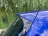 USED 2019 19 VOLKSWAGEN GOLF 2.0 R TSI 4MOTION DSG 5d 296 BHP - More in Stock