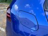 USED 2019 19 VOLKSWAGEN GOLF 2.0 R TSI 4MOTION DSG 5d 296 BHP - More in Stock