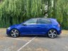 USED 2019 19 VOLKSWAGEN GOLF 2.0 R TSI 4MOTION DSG 5d 296 BHP - More in Stock