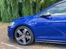 USED 2019 19 VOLKSWAGEN GOLF 2.0 R TSI 4MOTION DSG 5d 296 BHP - More in Stock
