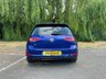 USED 2019 19 VOLKSWAGEN GOLF 2.0 R TSI 4MOTION DSG 5d 296 BHP - More in Stock