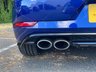 USED 2019 19 VOLKSWAGEN GOLF 2.0 R TSI 4MOTION DSG 5d 296 BHP - More in Stock