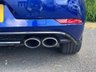 USED 2019 19 VOLKSWAGEN GOLF 2.0 R TSI 4MOTION DSG 5d 296 BHP - More in Stock