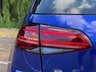 USED 2019 19 VOLKSWAGEN GOLF 2.0 R TSI 4MOTION DSG 5d 296 BHP - More in Stock