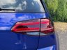 USED 2019 19 VOLKSWAGEN GOLF 2.0 R TSI 4MOTION DSG 5d 296 BHP - More in Stock