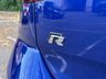 USED 2019 19 VOLKSWAGEN GOLF 2.0 R TSI 4MOTION DSG 5d 296 BHP - More in Stock