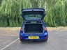 USED 2019 19 VOLKSWAGEN GOLF 2.0 R TSI 4MOTION DSG 5d 296 BHP - More in Stock