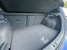 USED 2019 19 VOLKSWAGEN GOLF 2.0 R TSI 4MOTION DSG 5d 296 BHP - More in Stock