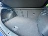 USED 2019 19 VOLKSWAGEN GOLF 2.0 R TSI 4MOTION DSG 5d 296 BHP - More in Stock