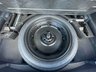 USED 2019 19 VOLKSWAGEN GOLF 2.0 R TSI 4MOTION DSG 5d 296 BHP - More in Stock
