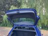 USED 2019 19 VOLKSWAGEN GOLF 2.0 R TSI 4MOTION DSG 5d 296 BHP - More in Stock