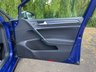 USED 2019 19 VOLKSWAGEN GOLF 2.0 R TSI 4MOTION DSG 5d 296 BHP - More in Stock