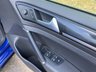 USED 2019 19 VOLKSWAGEN GOLF 2.0 R TSI 4MOTION DSG 5d 296 BHP - More in Stock