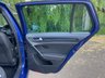 USED 2019 19 VOLKSWAGEN GOLF 2.0 R TSI 4MOTION DSG 5d 296 BHP - More in Stock