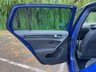 USED 2019 19 VOLKSWAGEN GOLF 2.0 R TSI 4MOTION DSG 5d 296 BHP - More in Stock