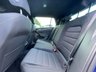 USED 2019 19 VOLKSWAGEN GOLF 2.0 R TSI 4MOTION DSG 5d 296 BHP - More in Stock