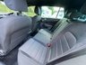 USED 2019 19 VOLKSWAGEN GOLF 2.0 R TSI 4MOTION DSG 5d 296 BHP - More in Stock