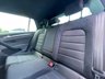 USED 2019 19 VOLKSWAGEN GOLF 2.0 R TSI 4MOTION DSG 5d 296 BHP - More in Stock