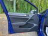 USED 2019 19 VOLKSWAGEN GOLF 2.0 R TSI 4MOTION DSG 5d 296 BHP - More in Stock