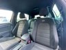 USED 2019 19 VOLKSWAGEN GOLF 2.0 R TSI 4MOTION DSG 5d 296 BHP - More in Stock