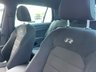 USED 2019 19 VOLKSWAGEN GOLF 2.0 R TSI 4MOTION DSG 5d 296 BHP - More in Stock