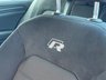 USED 2019 19 VOLKSWAGEN GOLF 2.0 R TSI 4MOTION DSG 5d 296 BHP - More in Stock