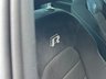USED 2019 19 VOLKSWAGEN GOLF 2.0 R TSI 4MOTION DSG 5d 296 BHP - More in Stock