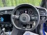 USED 2019 19 VOLKSWAGEN GOLF 2.0 R TSI 4MOTION DSG 5d 296 BHP - More in Stock