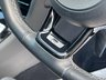 USED 2019 19 VOLKSWAGEN GOLF 2.0 R TSI 4MOTION DSG 5d 296 BHP - More in Stock