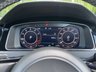USED 2019 19 VOLKSWAGEN GOLF 2.0 R TSI 4MOTION DSG 5d 296 BHP - More in Stock