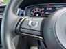 USED 2019 19 VOLKSWAGEN GOLF 2.0 R TSI 4MOTION DSG 5d 296 BHP - More in Stock