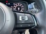 USED 2019 19 VOLKSWAGEN GOLF 2.0 R TSI 4MOTION DSG 5d 296 BHP - More in Stock