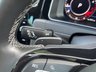 USED 2019 19 VOLKSWAGEN GOLF 2.0 R TSI 4MOTION DSG 5d 296 BHP - More in Stock