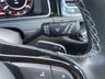 USED 2019 19 VOLKSWAGEN GOLF 2.0 R TSI 4MOTION DSG 5d 296 BHP - More in Stock