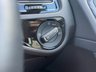 USED 2019 19 VOLKSWAGEN GOLF 2.0 R TSI 4MOTION DSG 5d 296 BHP - More in Stock