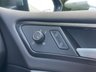 USED 2019 19 VOLKSWAGEN GOLF 2.0 R TSI 4MOTION DSG 5d 296 BHP - More in Stock