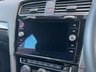 USED 2019 19 VOLKSWAGEN GOLF 2.0 R TSI 4MOTION DSG 5d 296 BHP - More in Stock
